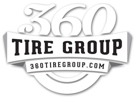 360 Tire Group
